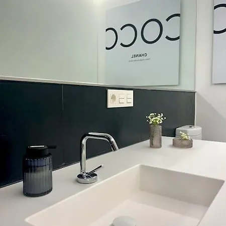 Kpt Homes / Progreso *