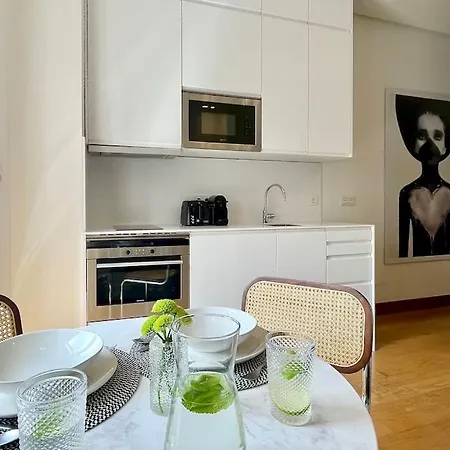 شقة Kpt Homes / Progreso *