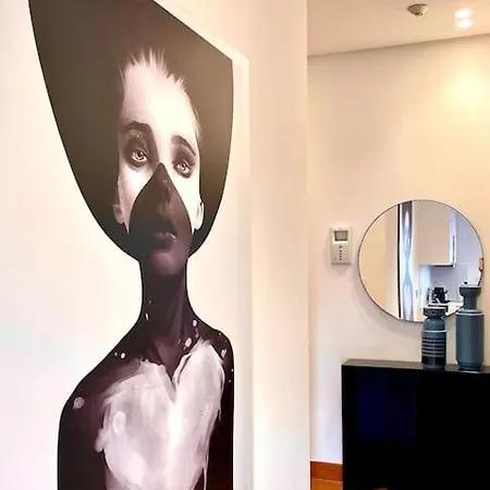 Kpt Homes / Progreso Apartamento *