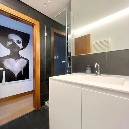 Kpt Homes / Progreso شقة