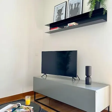 شقة Kpt Homes / Progreso *
