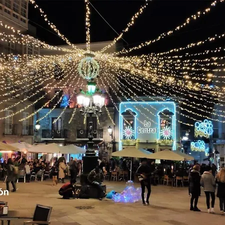 Kpt Homes / Progreso *