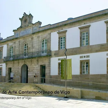 Lejlighed Kpt Homes / Progreso *