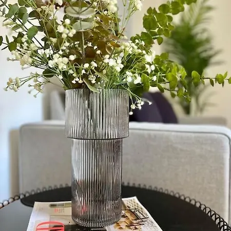 Kpt Homes / Progreso Apartamento Vigo