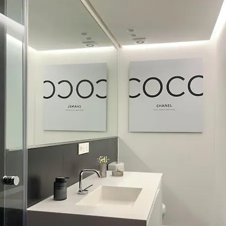 Kpt Homes / Progreso *