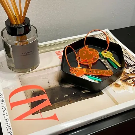 Kpt Homes / Progreso