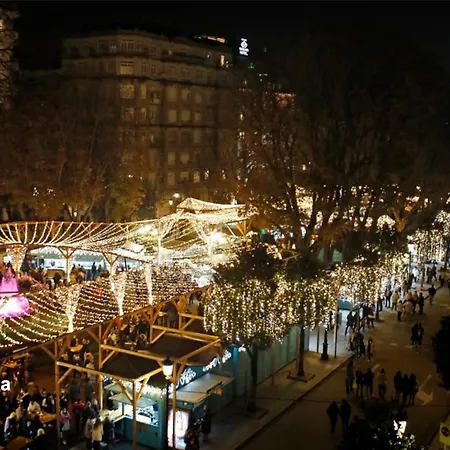 Kpt Homes / Progreso Apartamento Vigo