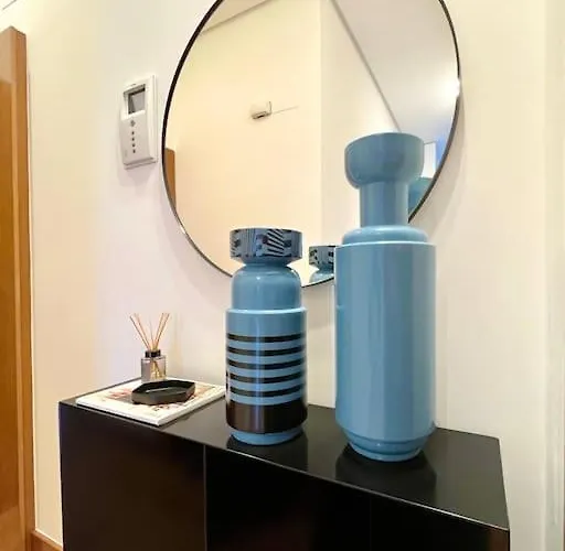 Kpt Homes / Progreso * Βίγκο