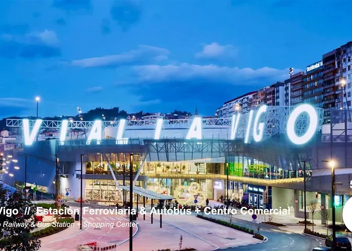 Kpt Homes / Progreso