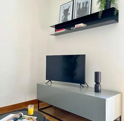 Διαμέρισμα Kpt Homes / Progreso *