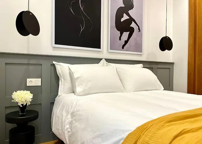 Kpt Homes / Progreso Διαμέρισμα *