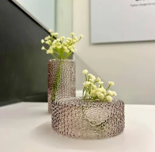 Διαμέρισμα Kpt Homes / Progreso