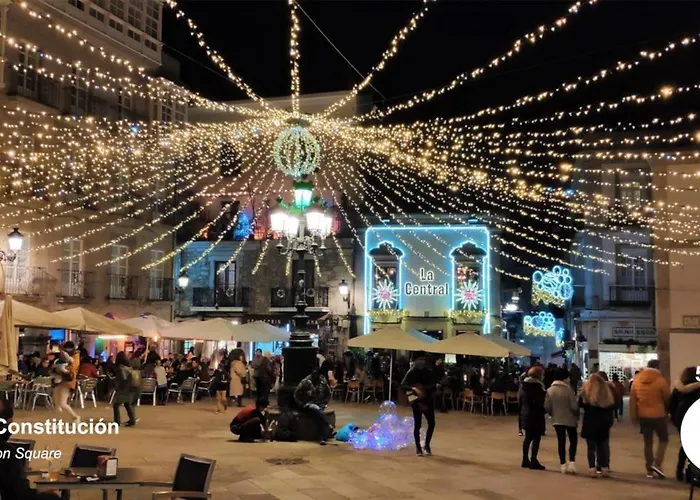 Kpt Homes / Progreso *