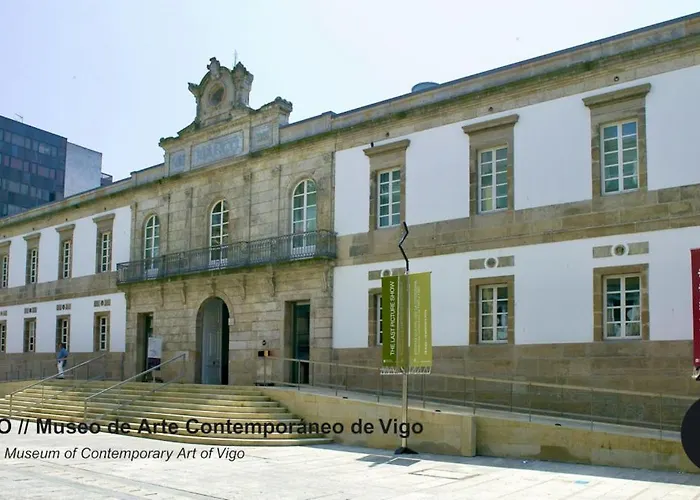 Lejlighed Kpt Homes / Progreso *