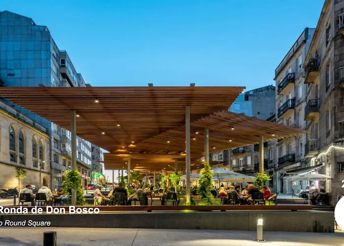 Kpt Homes / Progreso *