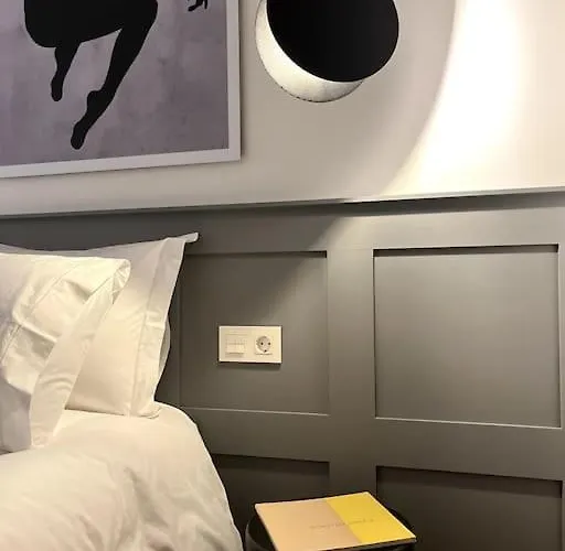 Kpt Homes / Progreso * Βίγκο