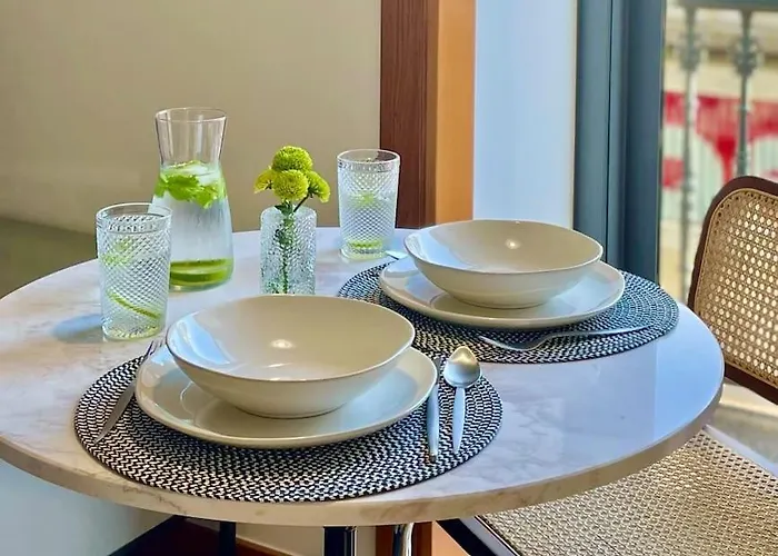 Lejlighed Kpt Homes / Progreso