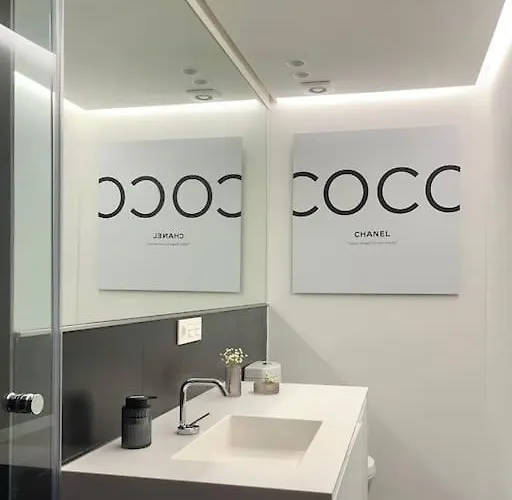 Kpt Homes / Progreso *