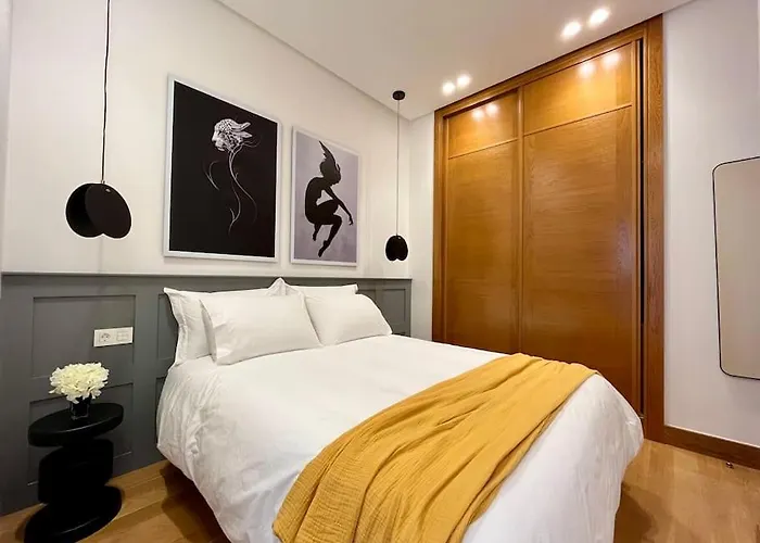 Kpt Homes / Progreso * Βίγκο