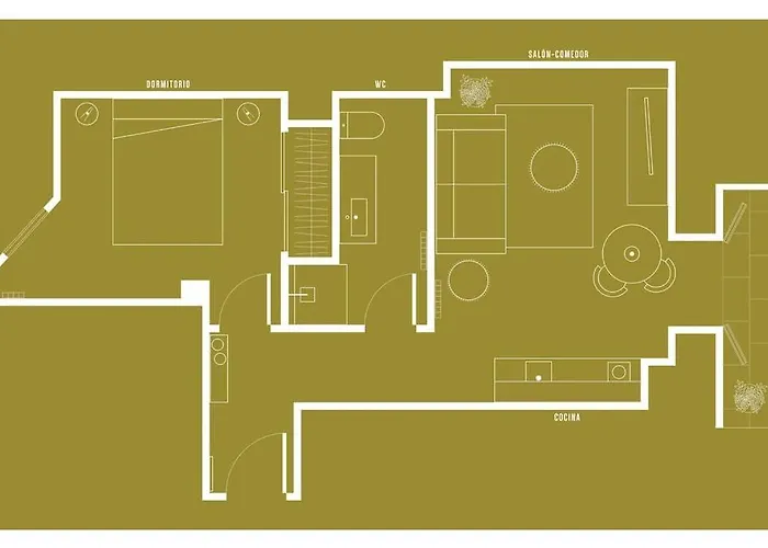 Kpt Homes / Progreso Βίγκο