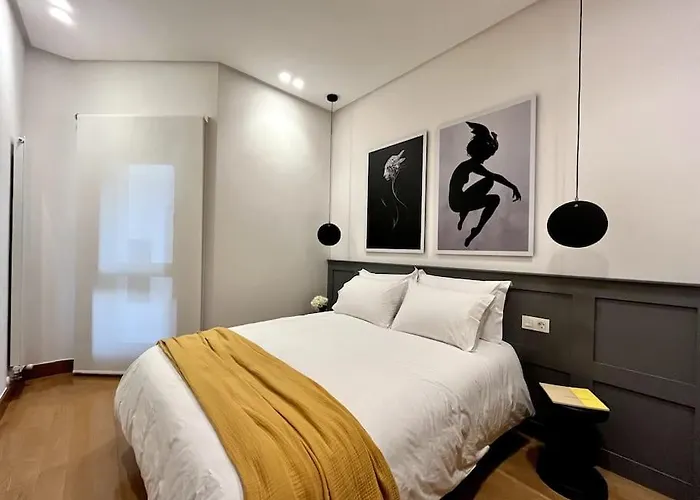 Kpt Homes / Progreso