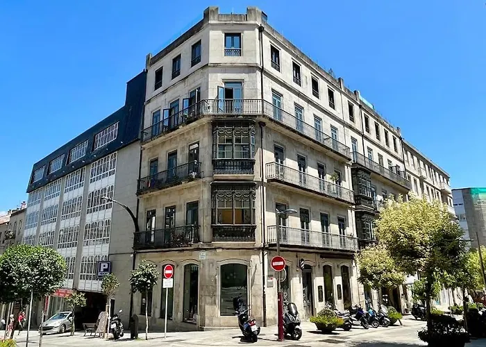 Kpt Homes / Progreso * Βίγκο