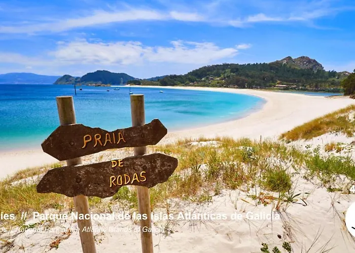 Kpt Homes / Progreso Βίγκο