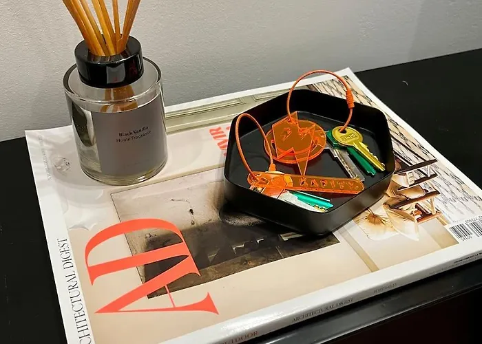 Kpt Homes / Progreso