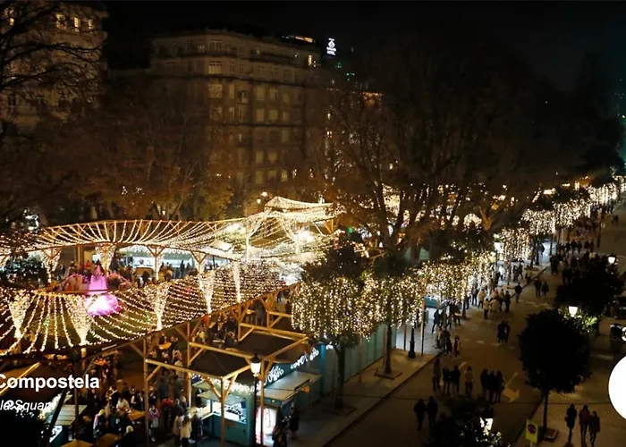 Kpt Homes / Progreso Διαμέρισμα Βίγκο